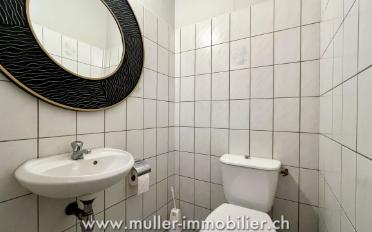 Villa 4.5 pièces - image - 9
