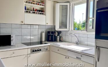 Villa 4.5 pièces - image - 5