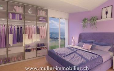 Villa 5 rooms - image - 6