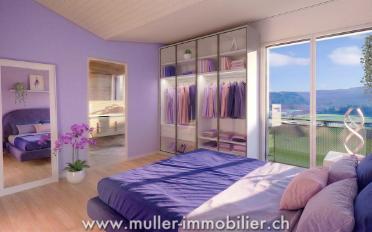 Villa 5 rooms - image - 1