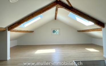 Einfamilienhaus 5.5 Zimmer - image - 5