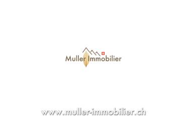 Wohnung 5.5 Zimmer - image - 13
