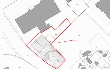 Einfamilienhaus 9 Zimmer - image - 10