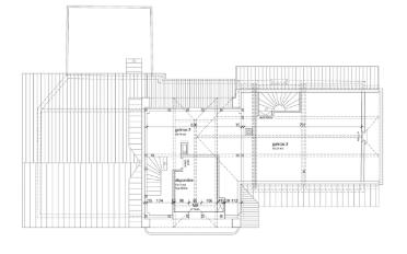 Einfamilienhaus 9 Zimmer - image - 6