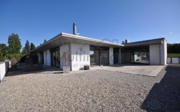 Attique 5.5 pièces - image - 2