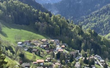 Bauland - image - 2