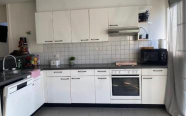 Wohnung 4.5 Zimmer - image - 5