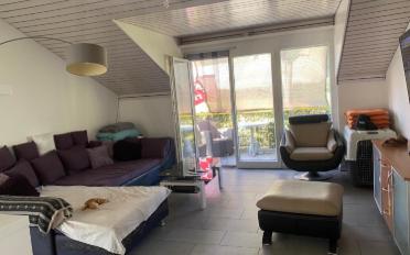 Wohnung 4.5 Zimmer - image - 6