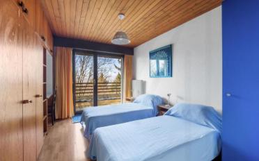 Gemischt genutzte Immobilie 66 Zimmer - image - 8
