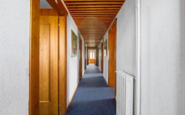 Gemischt genutzte Immobilie 66 Zimmer - image - 13