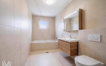 Wohnung 4.5 Zimmer - image - 8