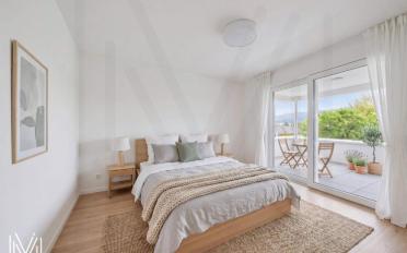 Wohnung 4.5 Zimmer - image - 6