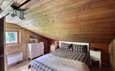 Single house 3.5 rooms - image - 5
