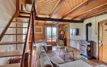 Single house 3.5 rooms - image - 6