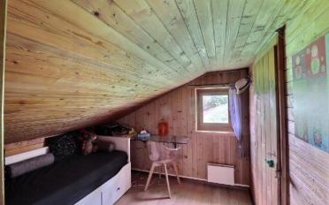 Single house 3.5 rooms - image - 9