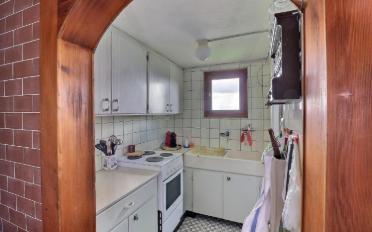 Single house 3.5 rooms - image - 7