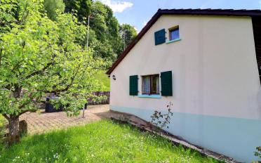 Single house 3.5 rooms - image - 10