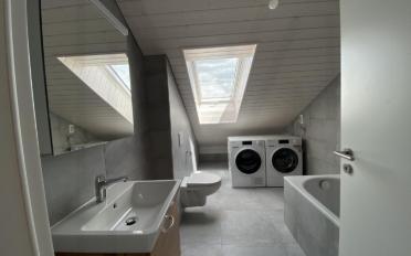 Wohnung 5.5 Zimmer - image - 7
