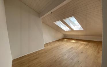Wohnung 5.5 Zimmer - image - 6