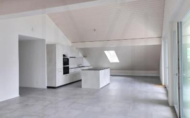 Apartment 5.5 rooms - image - 5