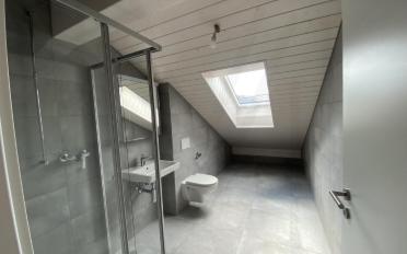 Apartment 5.5 rooms - image - 9