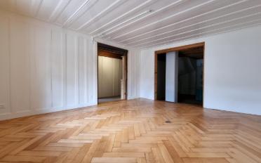 Gemischt genutzte Immobilie 10 Zimmer - image - 10