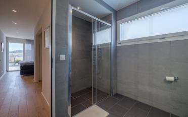 Terrace flat 4.5 rooms - image - 5