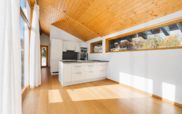 Maison 4.5 pièces - image - 3