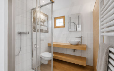 Maison 4.5 pièces - image - 8
