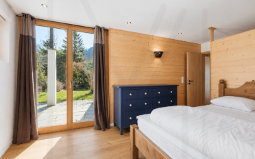 Maison 4.5 pièces - image - 6