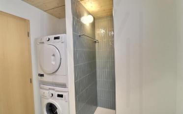 Duplex 2 rooms - image - 7