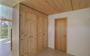 Duplex 2 rooms - image - 12