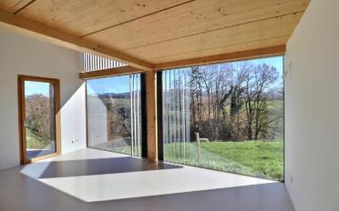 Duplex 2 rooms - image - 10