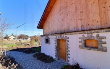 Duplex 2 rooms - image - 11