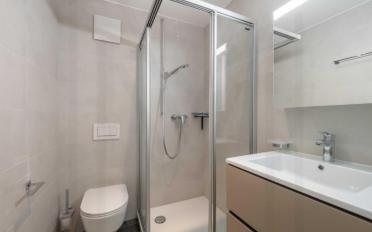Apartment 4.5 rooms - image - 7