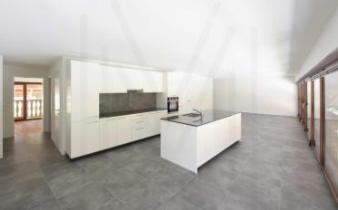 Apartment 4.5 rooms - image - 5