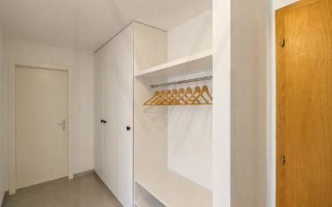 Appartement 3.5 pièces - image - 7