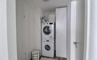 Appartement 3.5 pièces - image - 8