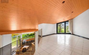 Einfamilienhaus 5 Zimmer - image - 8