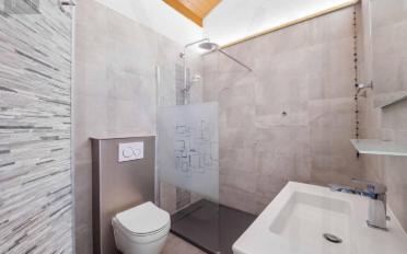 Einfamilienhaus 5 Zimmer - image - 11