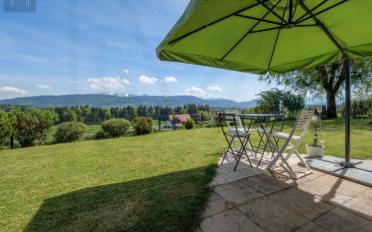 Einfamilienhaus 5 Zimmer - image - 13