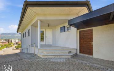 Maison 6.5 pièces - image - 5