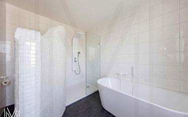 Maison 6.5 pièces - image - 13