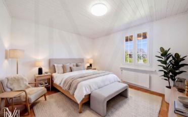Einfamilienhaus 5.5 Zimmer - image - 9