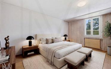 Einfamilienhaus 5.5 Zimmer - image - 12