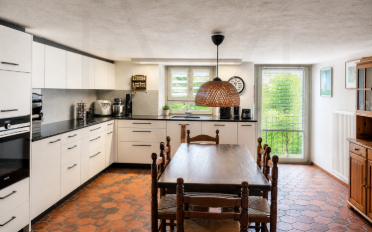 Single house 5.5 rooms - image - 2