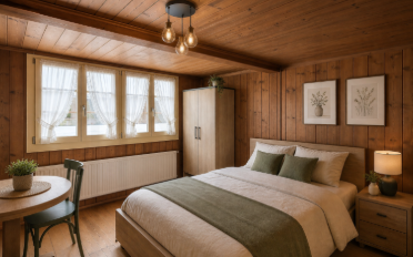 Single house 5.5 rooms - image - 6