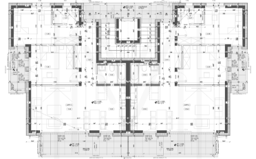 Apartment 3.5 rooms - image - 7