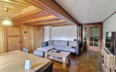 Single house 9 rooms - image - 7
