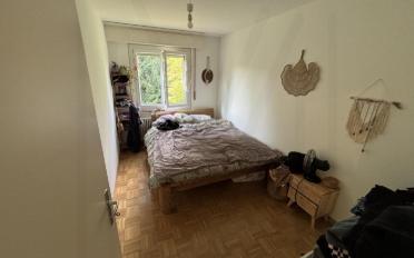 Apartment 3.5 rooms - image - 9
